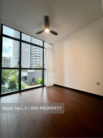Pullman Residence  (D11), Condominium #548766531